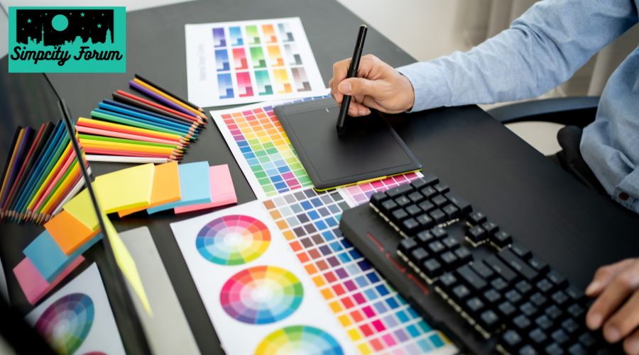 Creative Strategies For Standout Custom Apparel Design