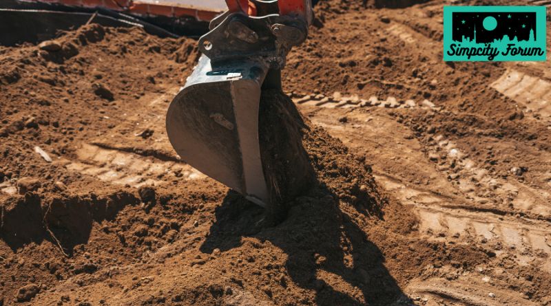 Digging Deeper: The Wonder of Hydrovac Excavation
