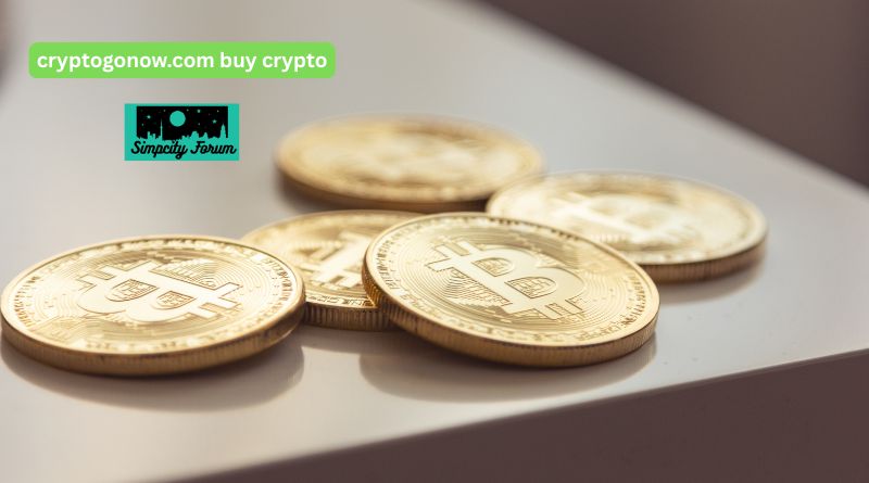 cryptogonow.com buy crypto