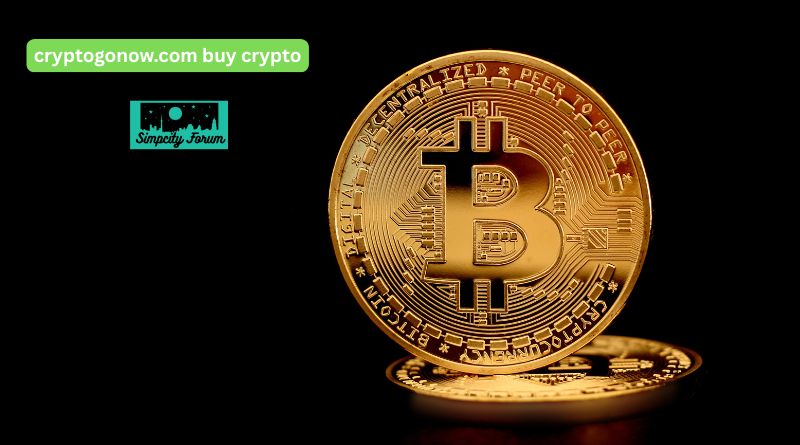 cryptogonow.com buy crypto