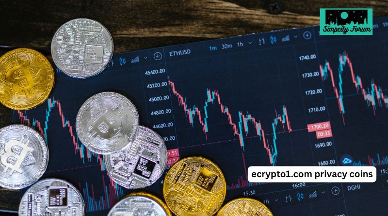 ecrypto1.com