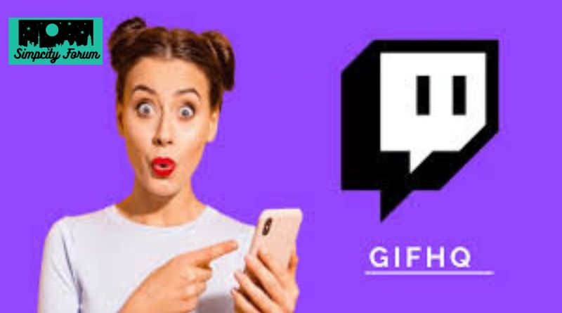 gifhq