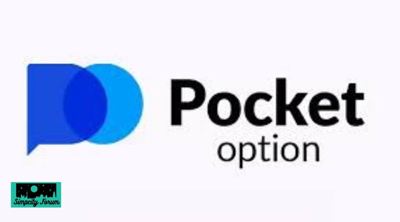 Pocket Option
