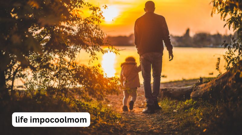 life impocoolmom