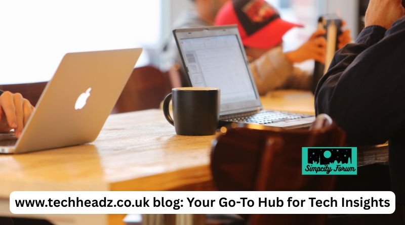 www.‌techheadz.co⁠.uk blog‌