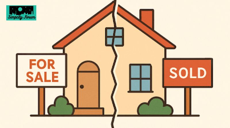 Winning Strategies for Real Estate Transactions in All Market Cycles