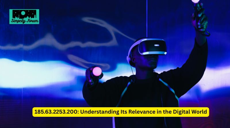 185.63.2253.200