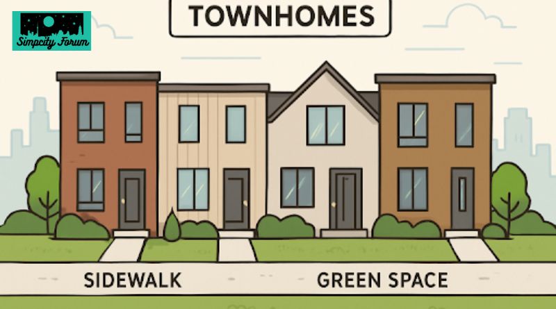 Real Estate Advisor