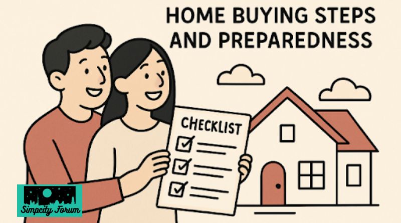 Real Estate Advisor