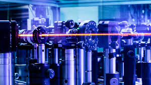 maxtechonline.com artificial intelligence quantum computing