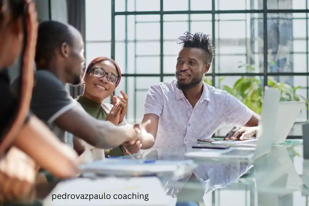 pedrovazpaulo executive coaching