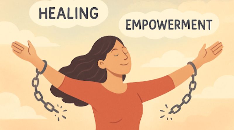 Trauma-Specific Treatment for Women’s Healing