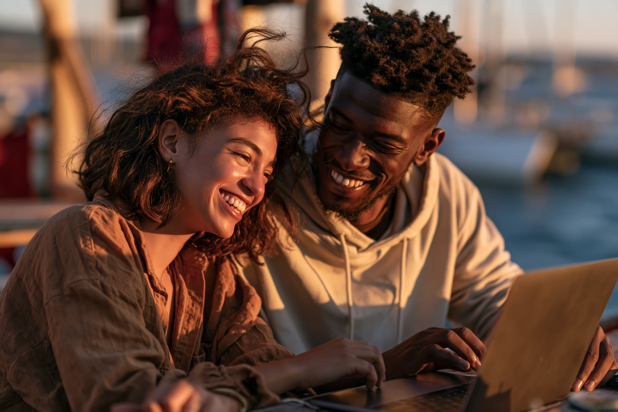 When “Let’s talk later” Became the End of a Connection